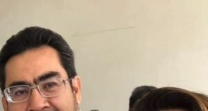 Señalamientos por presuntas irregularidades en programa de VIH de Yucatán llegan a instancias anticorrupción