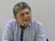 Gaspar Quintal cuestiona los Foros del Bienestar Metropolitano y los califica de “simulación”