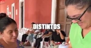 La Ruta Verde de la Salud llegará a colonias y comisarías de Mérida, anuncian organizadores