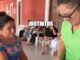 La Ruta Verde de la Salud llegará a colonias y comisarías de Mérida, anuncian organizadores