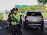 Mérida permanece entre las 15 ciudades con menor percepción de inseguridad en México