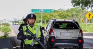 Mérida permanece entre las 15 ciudades con menor percepción de inseguridad en México