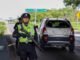 Mérida permanece entre las 15 ciudades con menor percepción de inseguridad en México