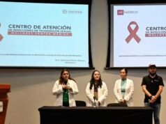 Acusan a directora del Wellness Center de Mérida por presunta discriminación y conflicto de interés