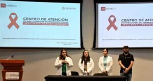 Acusan a directora del Wellness Center de Mérida por presunta discriminación y conflicto de interés