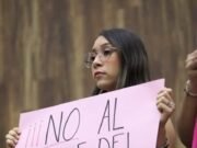 PRI acusa que entrega del Hospital Materno Infantil al IMSS dejará sin atención a miles de yucatecos