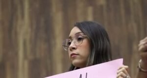 PRI acusa que entrega del Hospital Materno Infantil al IMSS dejará sin atención a miles de yucatecos