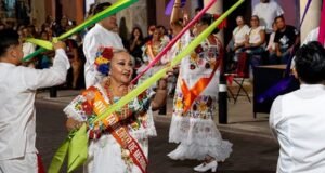Encuesta del Inegi revela contrastes en Yucatán: alta satisfacción con la vida, pero persisten retos económicos y emocionales