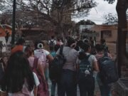 Denuncian presuntas novatadas extremas en Normal Rural de Hecelchakán; al menos 15 alumnos habrían desertado