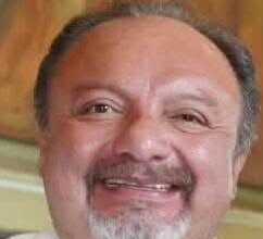 STSAPACSY conmemora 60 años entre homenajes, reclamos de transparencia y señales de una nueva disputa sindical
