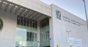 Juez ordena al IMSS garantizar tratamiento a paciente con cáncer tras negar medicamento y estudios médicos
