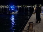 Tragedia en el mar de Progreso: turista muere tras caer de lancha y ser alcanzada por la propela