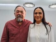 Diputados federales de Morena sí tendrían vía libre para buscar la reelección en Yucatán