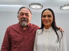Diputados federales de Morena sí tendrían vía libre para buscar la reelección en Yucatán