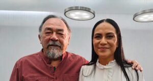 Diputados federales de Morena sí tendrían vía libre para buscar la reelección en Yucatán