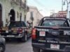 Activan protocolos de protección tras ingreso de una menor al IMSS en Mérida