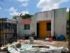 Fiscalía investiga daños a vivienda tras protesta por presunto caso de maltrato animal en Vergel 65