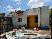 Fiscalía investiga daños a vivienda tras protesta por presunto caso de maltrato animal en Vergel 65