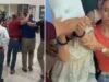 Capturan al director de la Academia Doenitz y a una colaboradora por el caso Dafne; ya suman tres detenidos