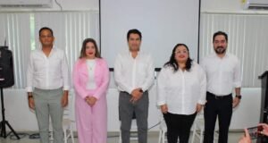 Lanzan programa gratuito de capacitación para fortalecer al sector restaurantero en Yucatán
