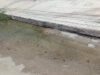 Denuncia ciudadana señala presuntas irregularidades y retrasos en la atención de fugas de agua en Mérida
