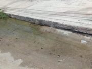 Denuncia ciudadana señala presuntas irregularidades y retrasos en la atención de fugas de agua en Mérida