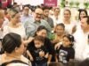 Jorge Carlos Ramírez Marín anuncia Ruta Verde de la Salud en Progreso con servicios médicos de bajo costo