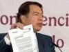 SEP prohibirá escuelas militarizadas en todo el país; incierto el futuro del Instituto Militarizado del Sureste en Yucatán