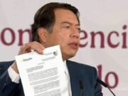 SEP prohibirá escuelas militarizadas en todo el país; incierto el futuro del Instituto Militarizado del Sureste en Yucatán
