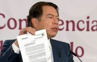 SEP prohibirá escuelas militarizadas en todo el país; incierto el futuro del Instituto Militarizado del Sureste en Yucatán