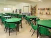 Nuevo calendario escolar genera inconformidad entre docentes de Yucatán por cambios en fechas clave