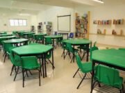 Nuevo calendario escolar genera inconformidad entre docentes de Yucatán por cambios en fechas clave