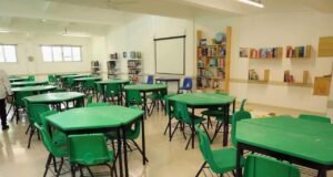 Nuevo calendario escolar genera inconformidad entre docentes de Yucatán por cambios en fechas clave