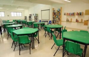 Nuevo calendario escolar genera inconformidad entre docentes de Yucatán por cambios en fechas clave