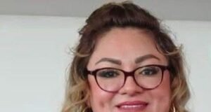 Señalan presuntas irregularidades al interior de JAPAY; trabajadores piden investigar denuncias