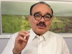 Ramírez Marín reabre debate sobre justicia para adolescentes tras caso de Chiapas