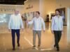 Milo Barrera destaca nueva bolsa de más de 200 mdp para fortalecer a las MiPyMEs de Yucatán