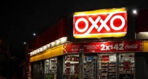 Comando con ropa tipo militar asalta tienda de conveniencia en Ciudad Caucel; PEI investiga