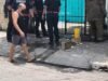 Vecinos de Santa Rosa solicitan intervención por presunto almacenamiento irregular de insecticidas