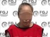 Caso Dafne: Fiscalía acusa presuntas agresiones previas y juez procesa a tres implicados por feminicidio