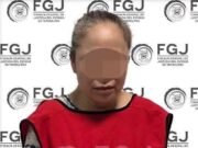 Caso Dafne: Fiscalía acusa presuntas agresiones previas y juez procesa a tres implicados por feminicidio