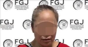 Caso Dafne: Fiscalía acusa presuntas agresiones previas y juez procesa a tres implicados por feminicidio