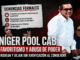Denuncias por presunto favoritismo y abuso de poder rodean dejan sin ratificación del consejero Níger Pool Cab