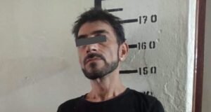 Interviene Policía de Umán tras reporte vecinal por disturbios en Piedra de Agua