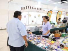 Regreso a clases en Yucatán: anuncian feria con descuentos de hasta 30% y entrada gratuita