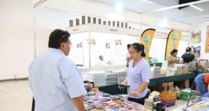 Regreso a clases en Yucatán: anuncian feria con descuentos de hasta 30% y entrada gratuita