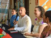 Mérida reunirá a municipios de la Península para impulsar la preservación de la lengua maya