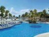 Reino Unido alerta por aumento de casos de ciclospora asociados a viajes a Cancún y Riviera Maya