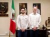 Impulsan financiamiento para MiPyMEs de Yucatán con nueva bolsa de más de 200 millones de pesos