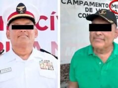 Difunden presunto audio del 911 relacionado con el caso Dafne; revelaría los momentos de la emergencia